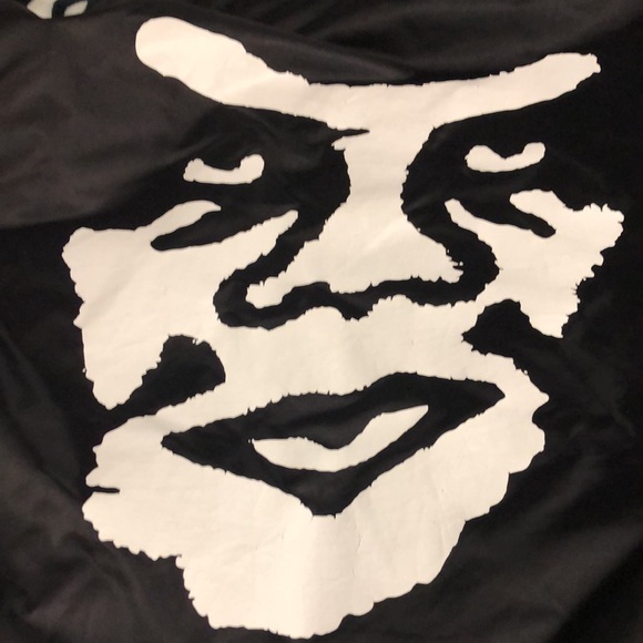 Obey Giant Bomber large - Picture 6 of 6